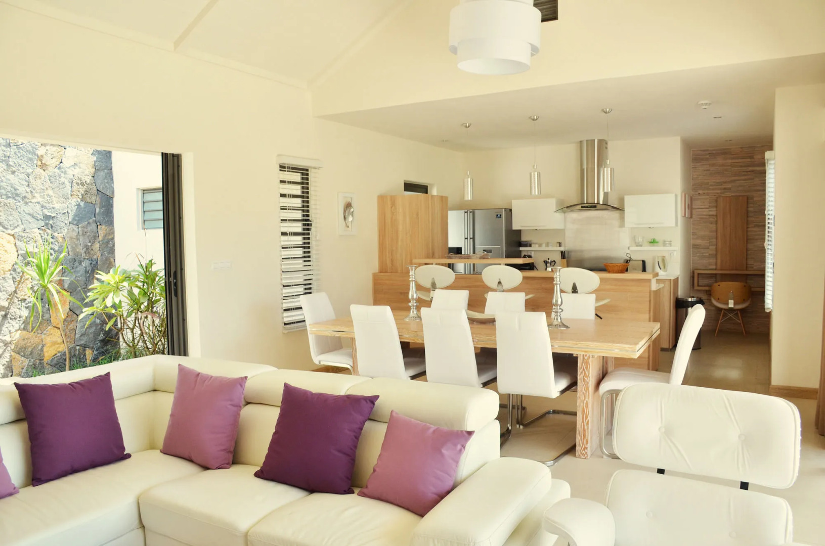 Clos du Littoral by Fine and Country