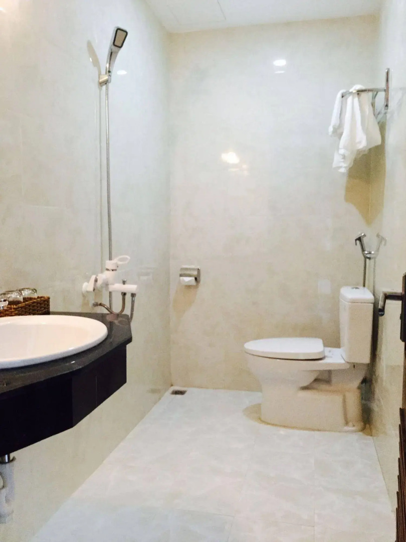 KLC Holidays Phu Quoc Hotel