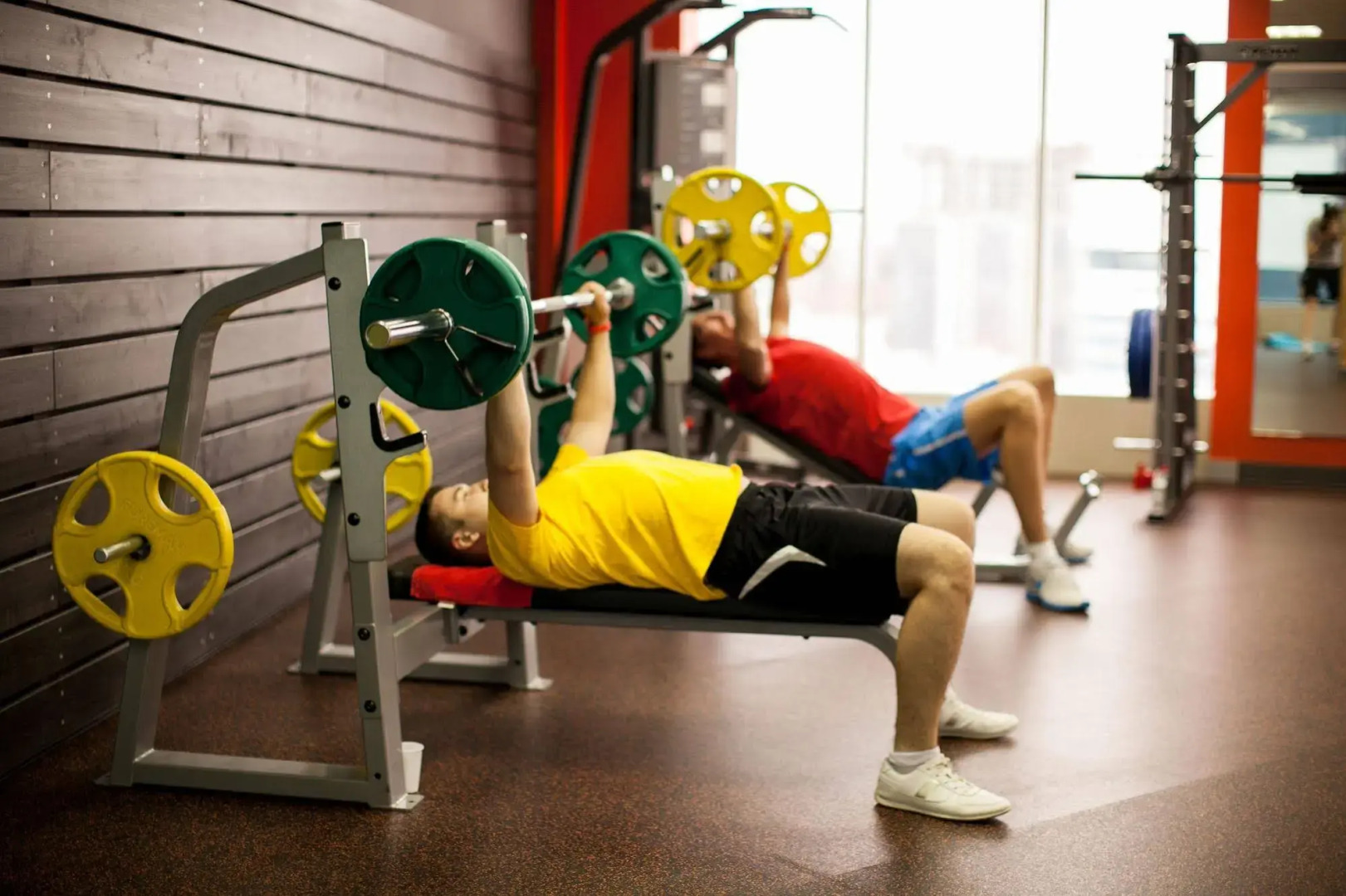 Панорама Бизнес Отель