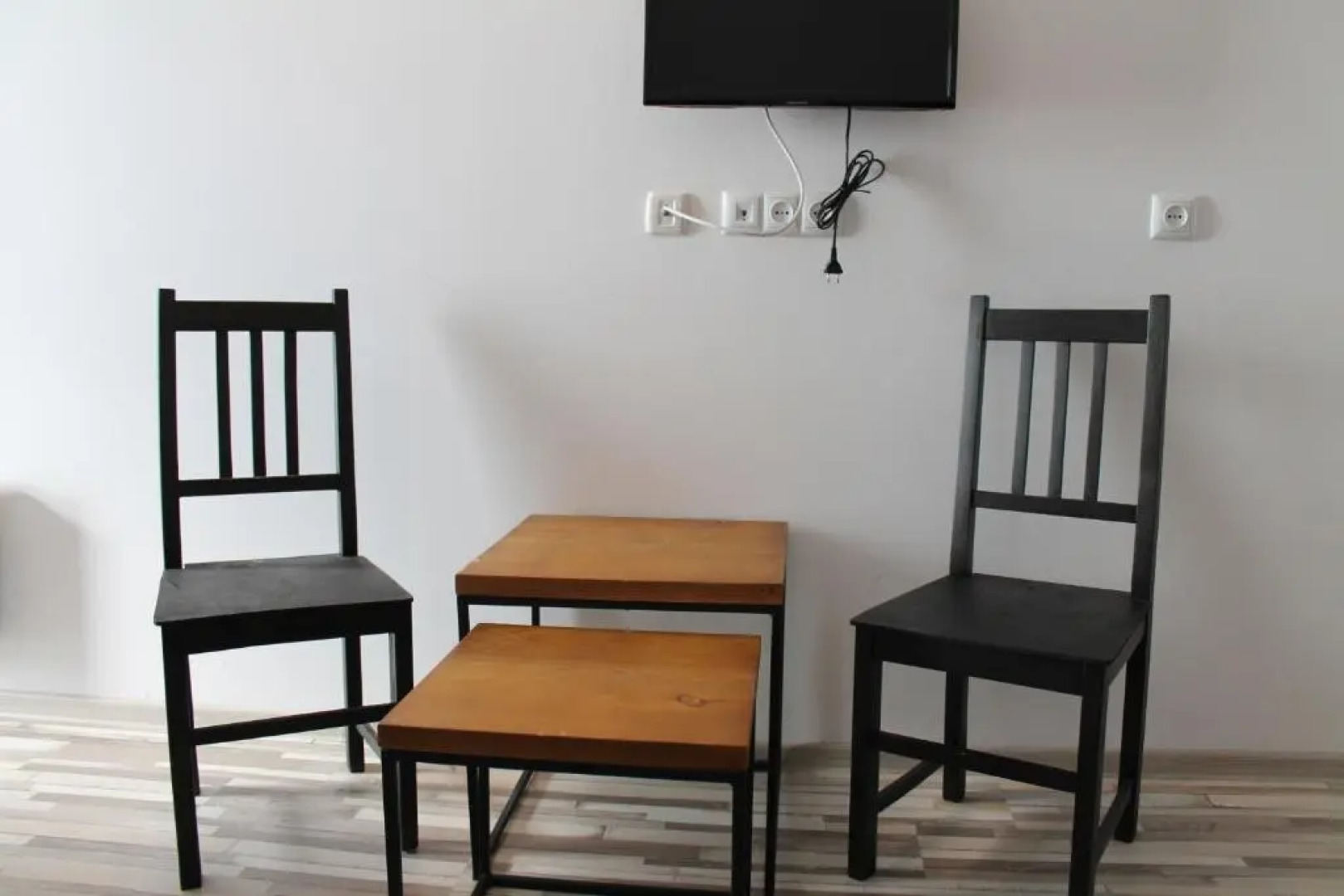 Apartment N518 Gudauri Loft