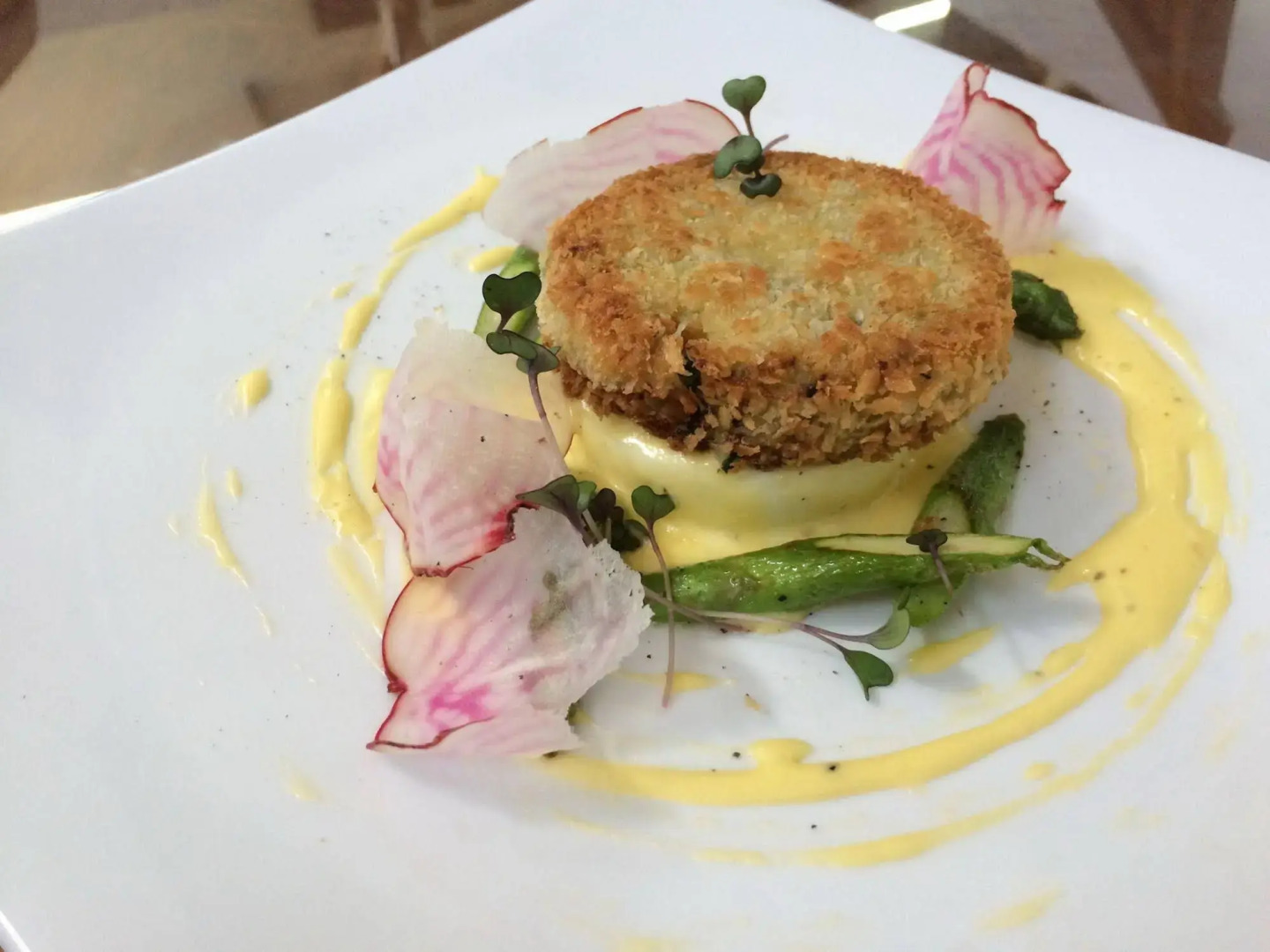 Jamahal Private Resort & Spa - Adults Only