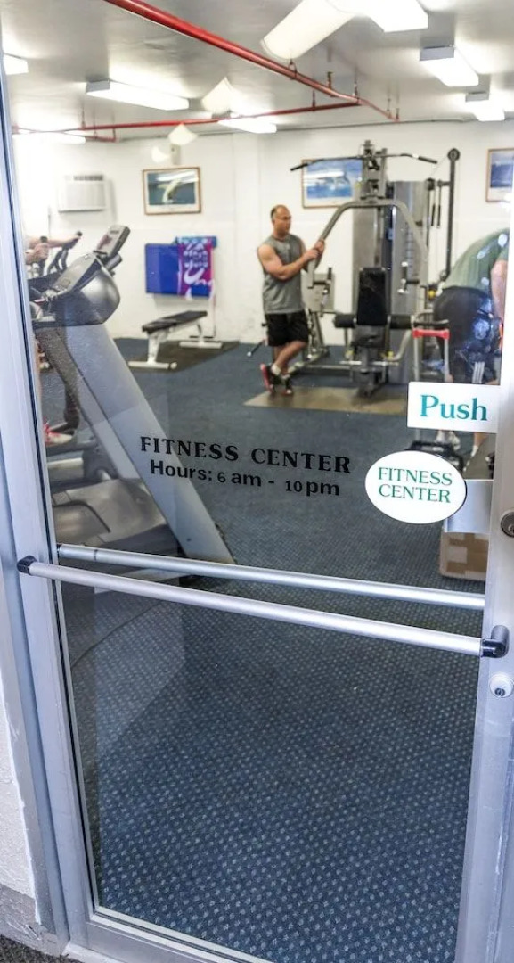 Royal Kahana 119 Studio Studio Bedroom Condo by RedAwning