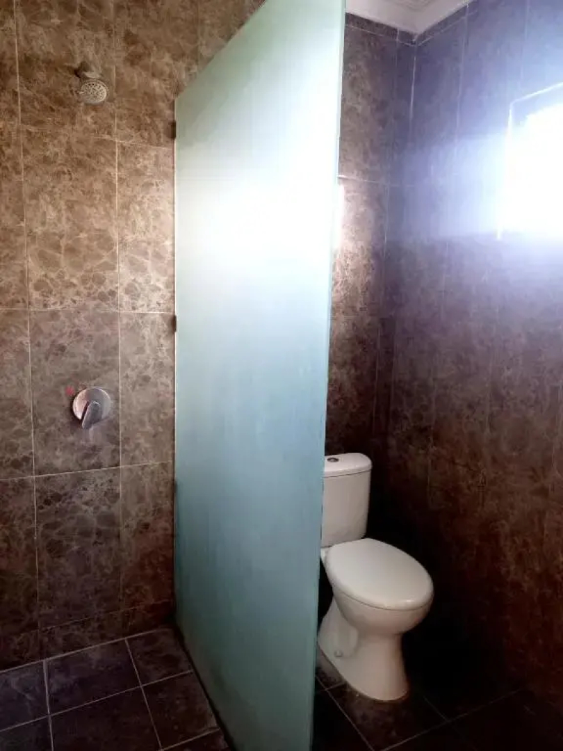 RedDoorz near Desa Wisata Kasongan
