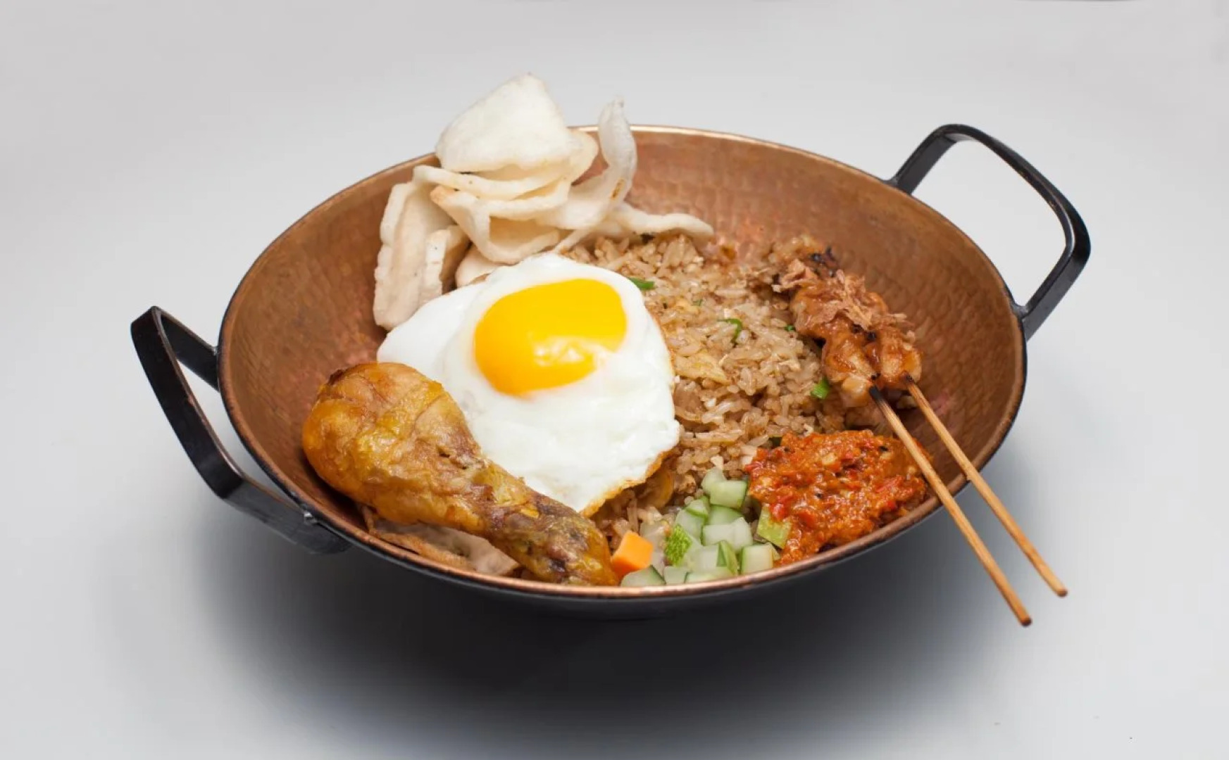 ibis Yogyakarta Adi Sucipto