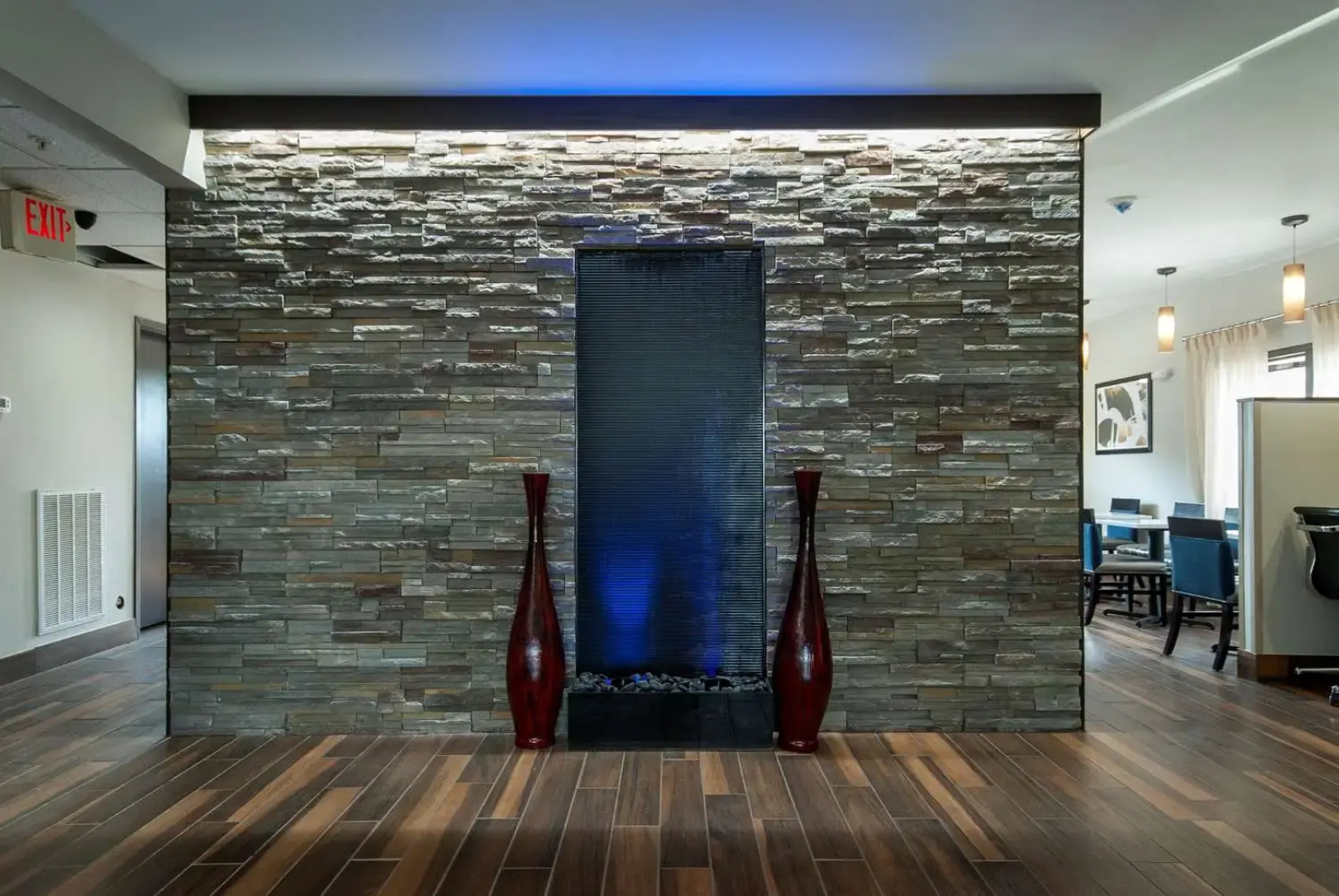 Best Western Travelers Rest Greenville