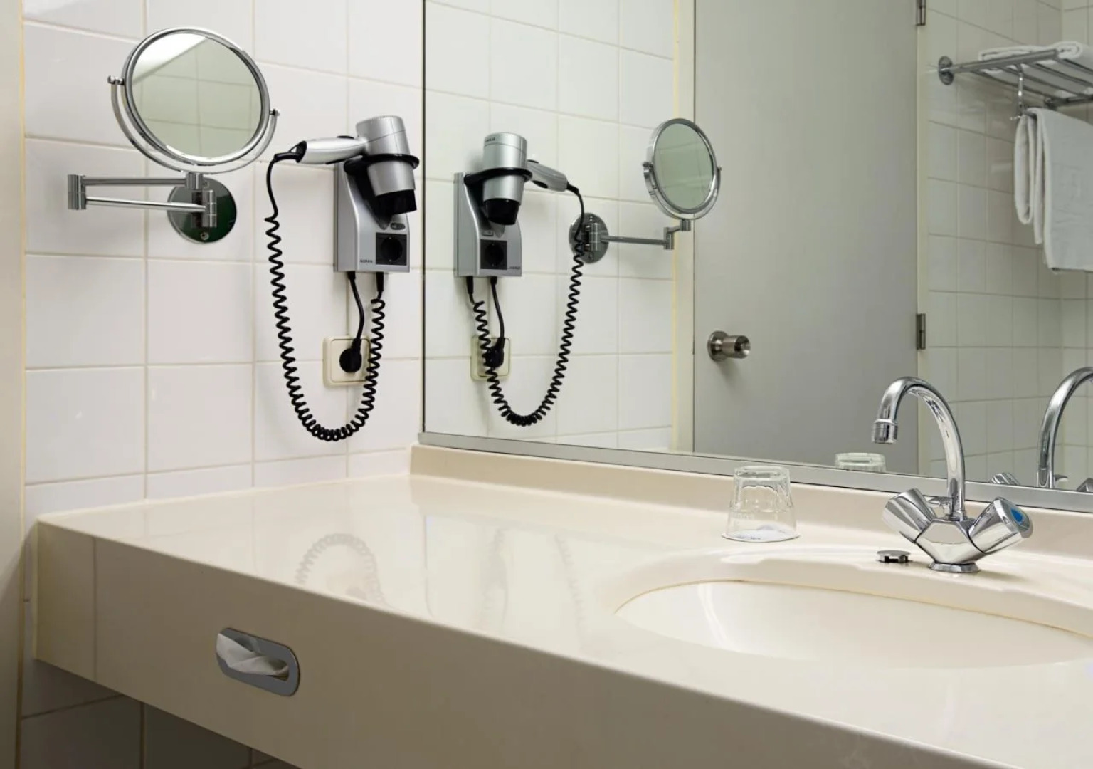 NH Capelle Rotterdam