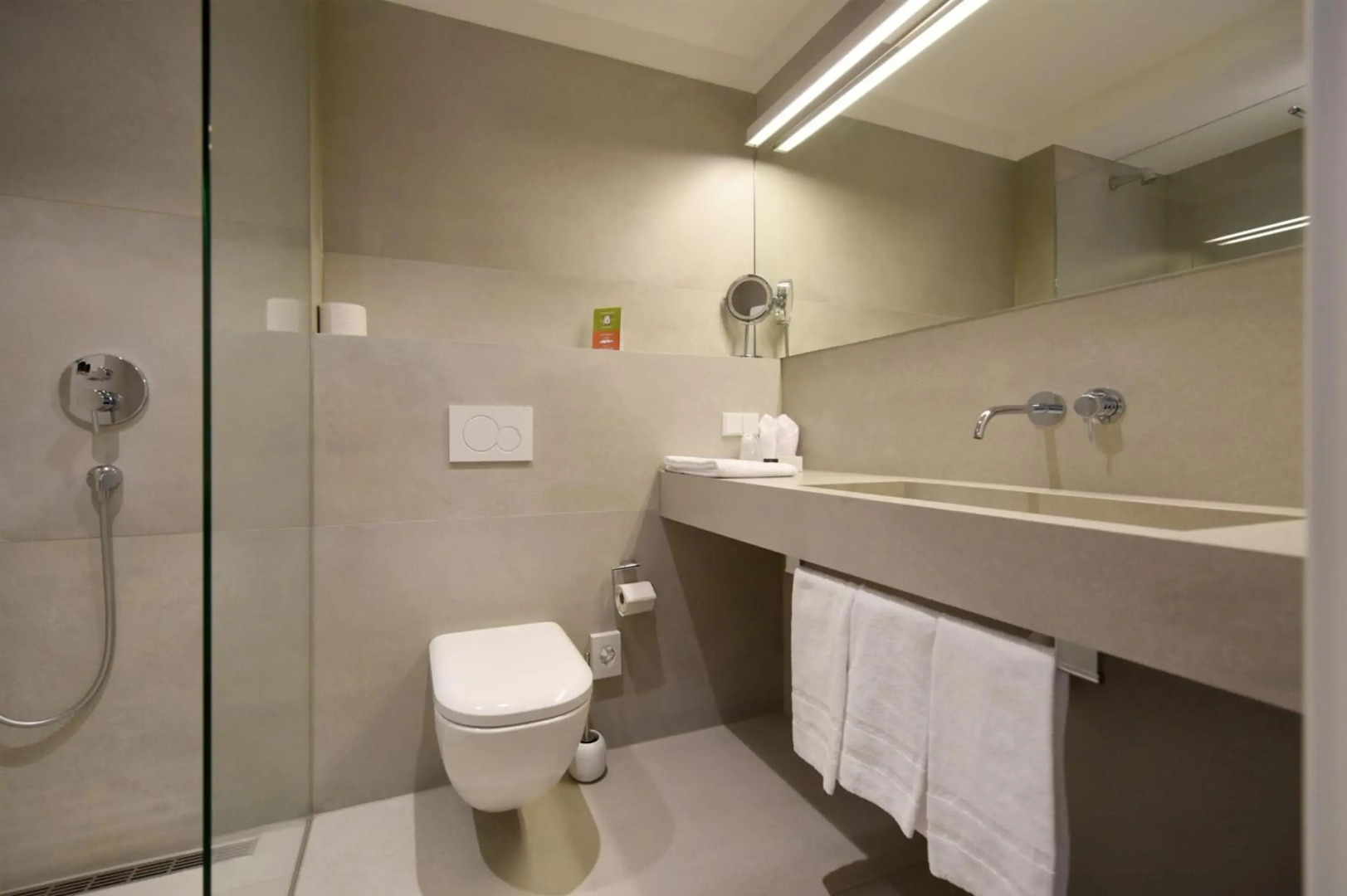 K-Apart Hotel & Boardinghouse