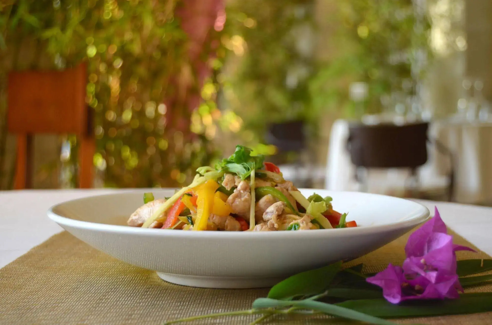 Denia Marriott La Sella Golf Resort & Spa