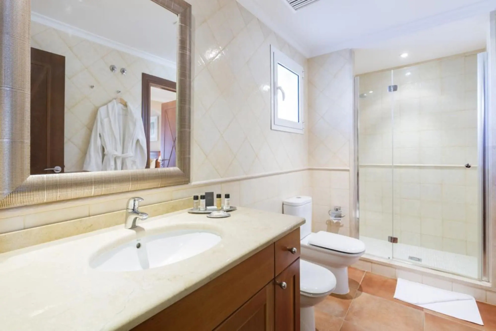 The Residences La Sella