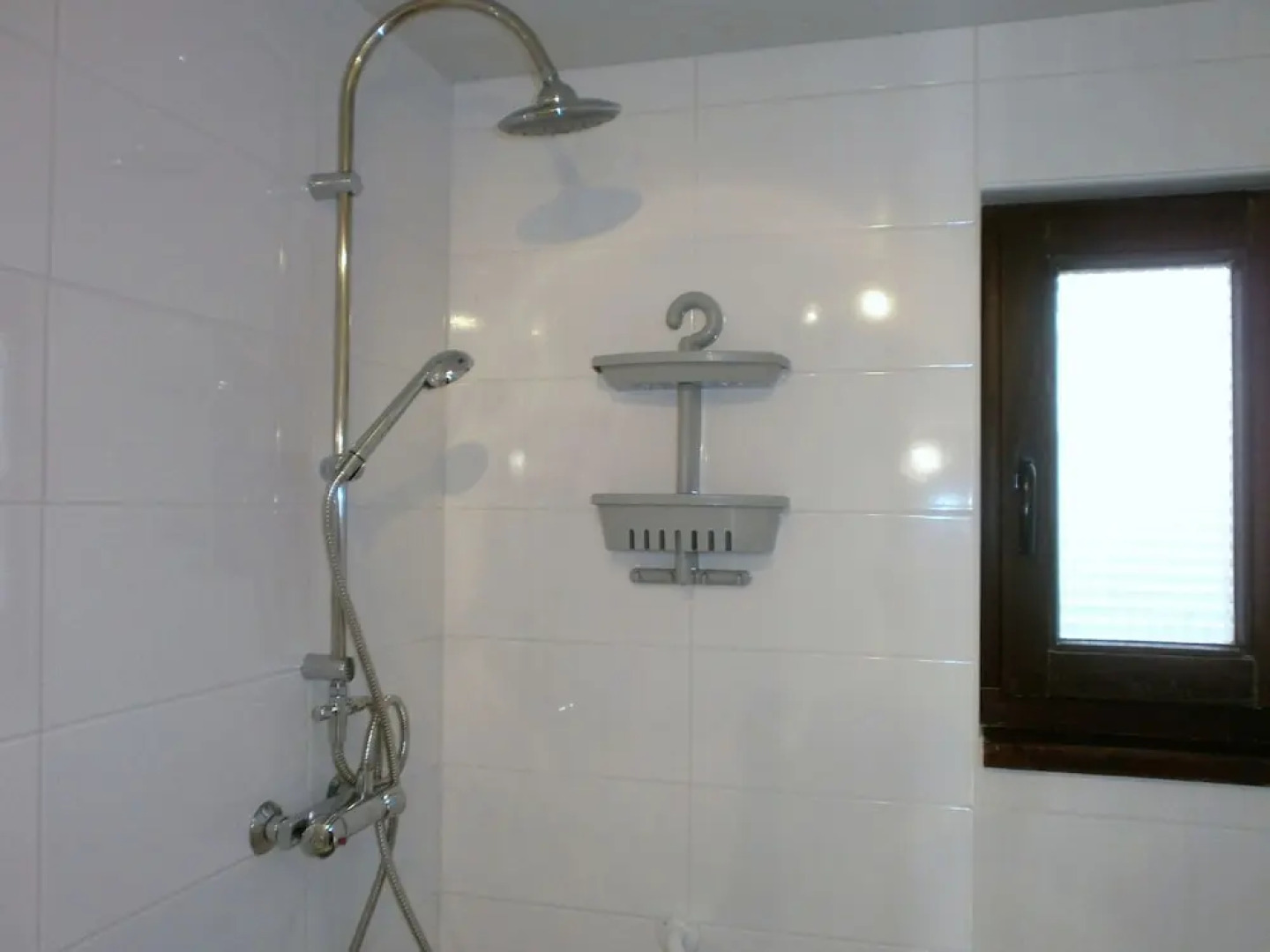 Cozy holiday home with fire place, close to Malmedy