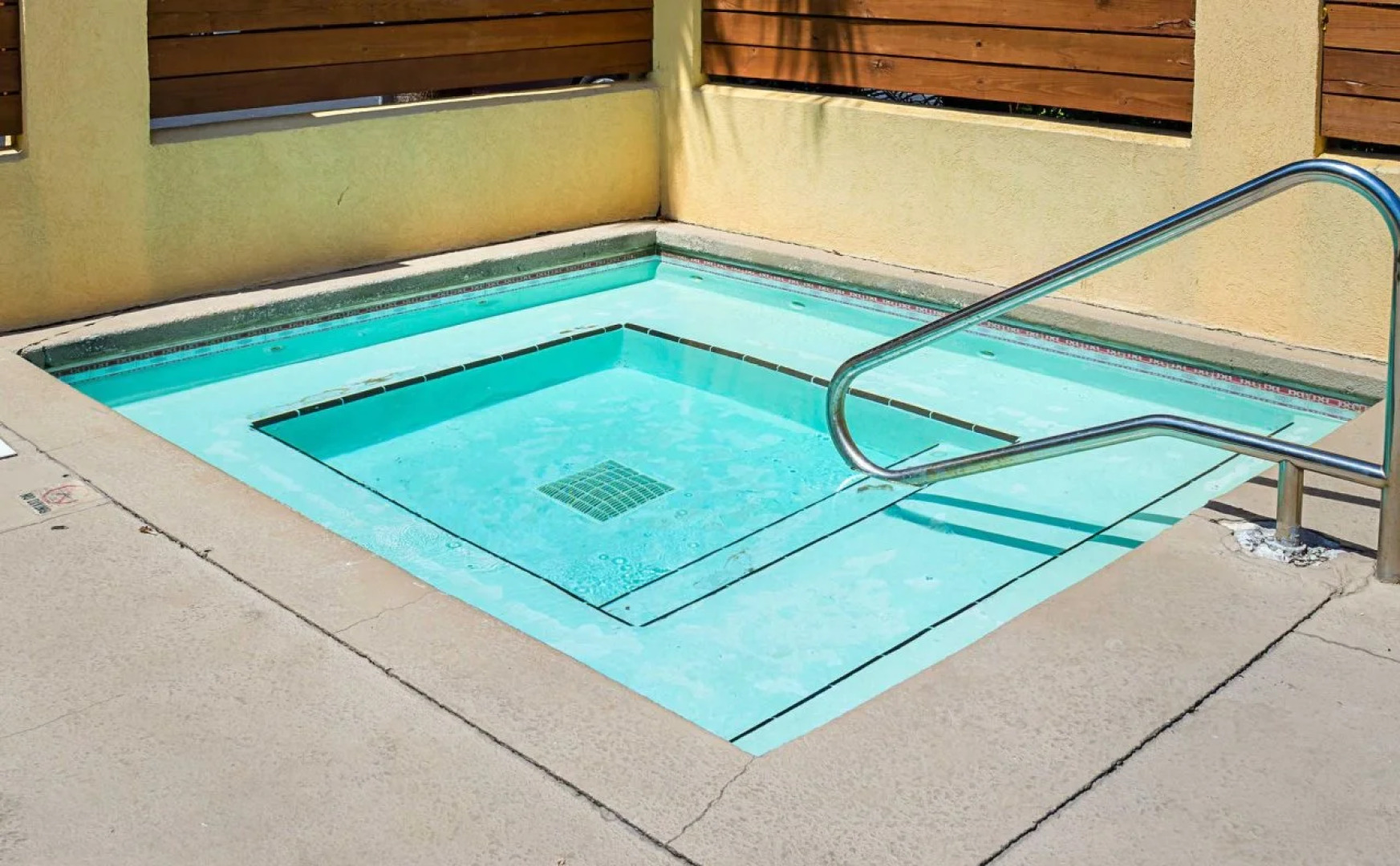 TownePlace Suites by Marriott Miramar Beach Destin