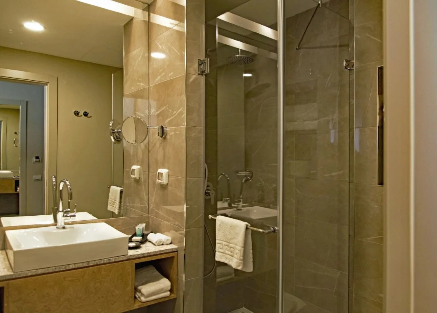 Sadot Hotel Ben Gurion Airport - an Atlas Boutique Hotel