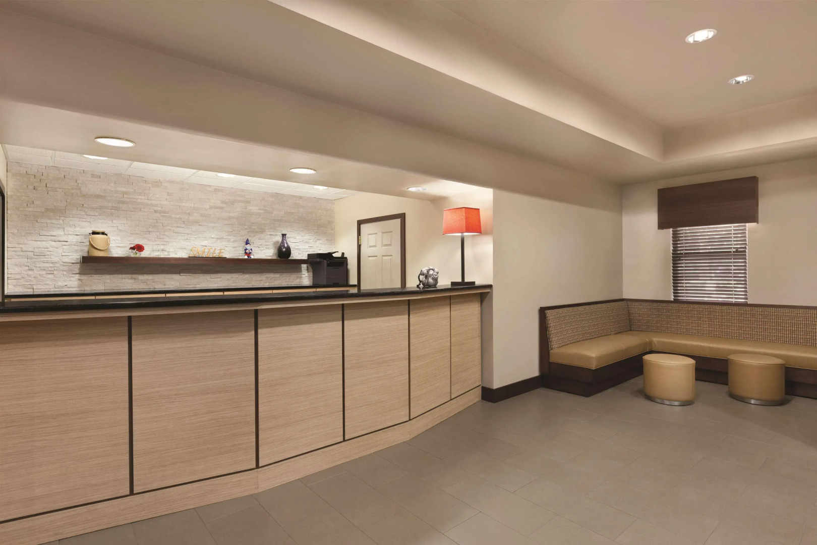 Country Inn & Suites by Radisson, Gainesville, FL