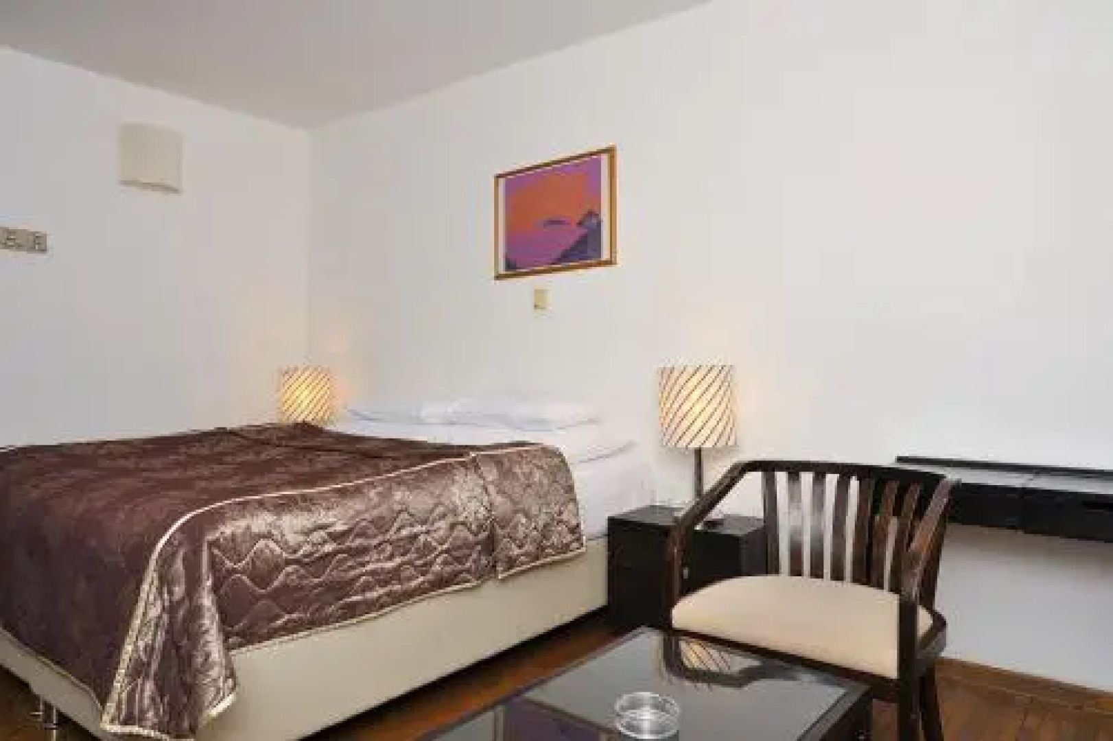 Hotel Club A Kopaonik