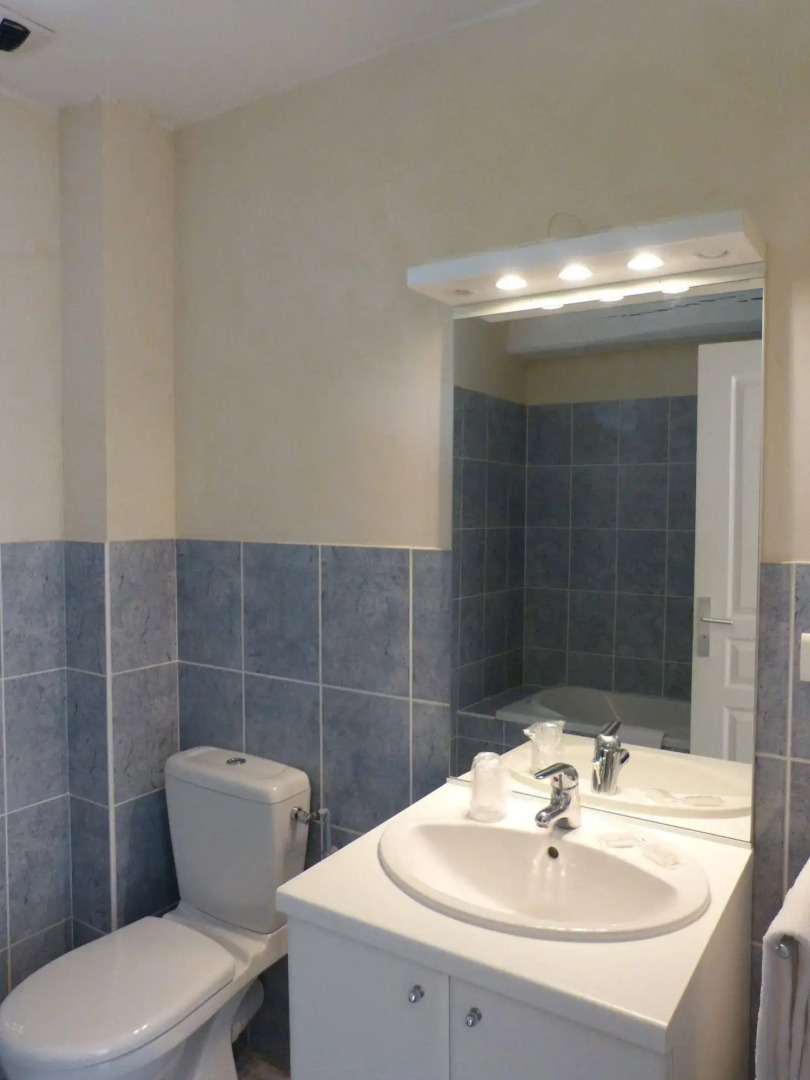 Anjou Golf et Country club