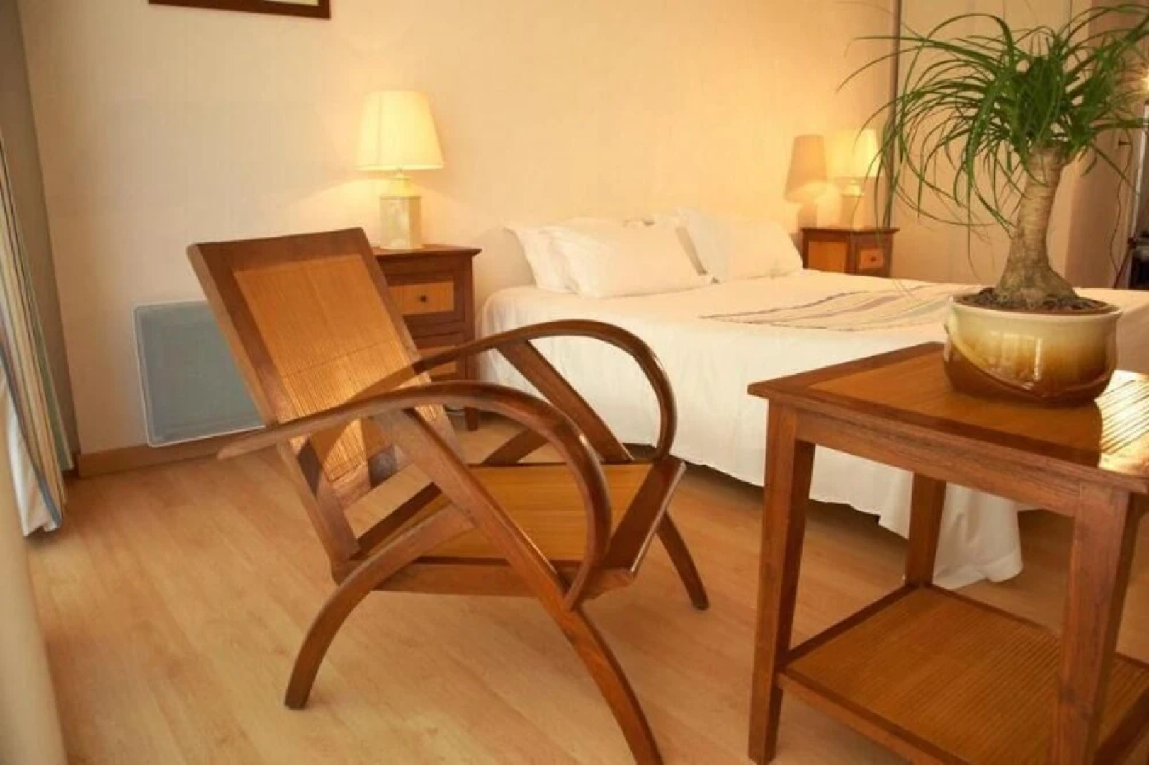 Quality Quimper Kerloc'h Gwen