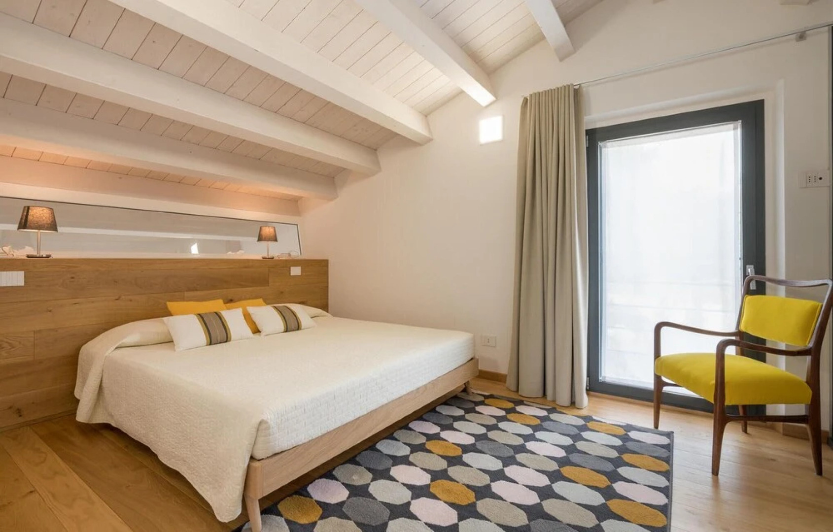 Amazing Home in Alviano With 2 Bedrooms, Wifi and Outdoor Swimming Pool