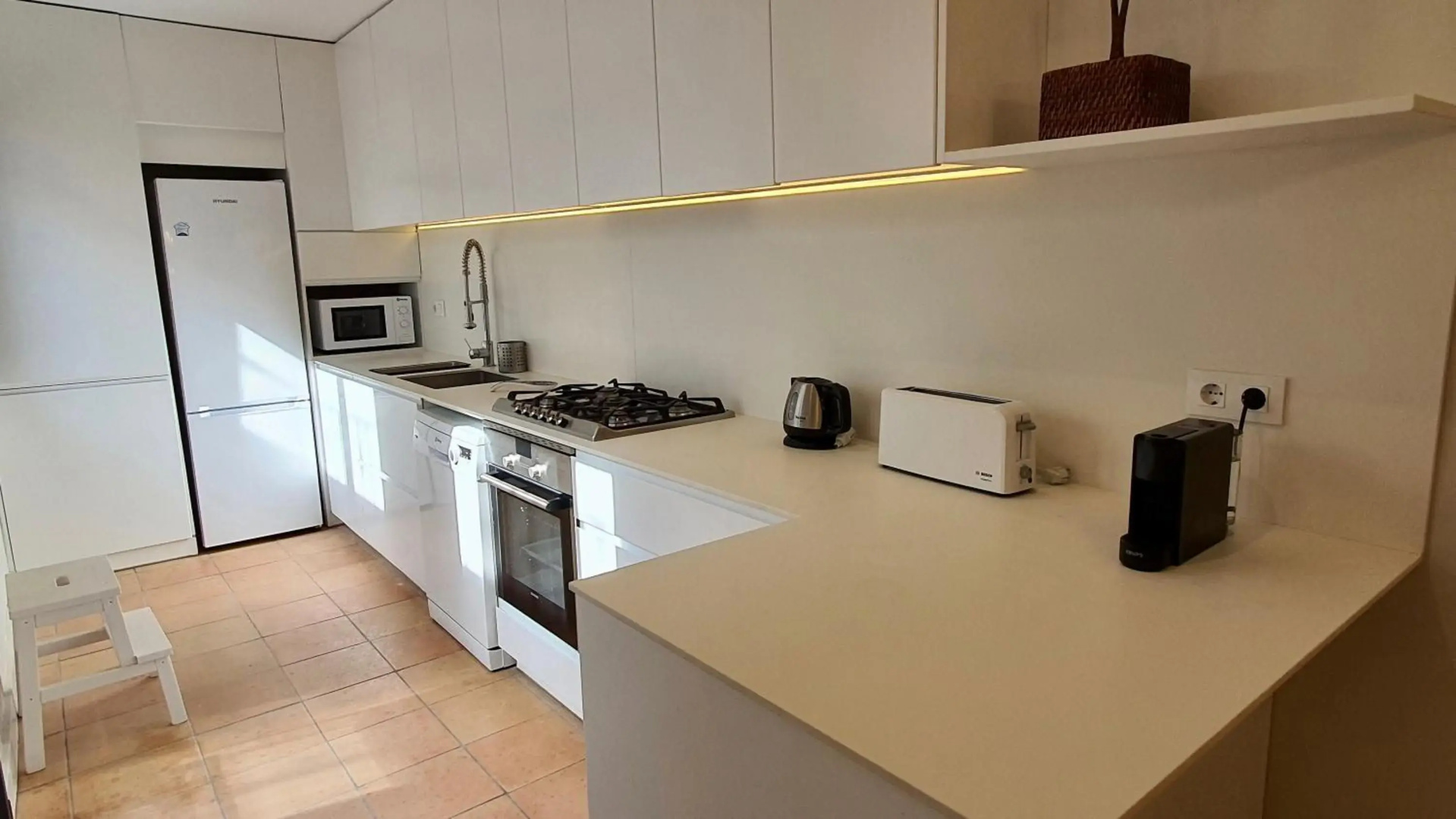 Opening Doors Vilassar. Family house Beach & Relax