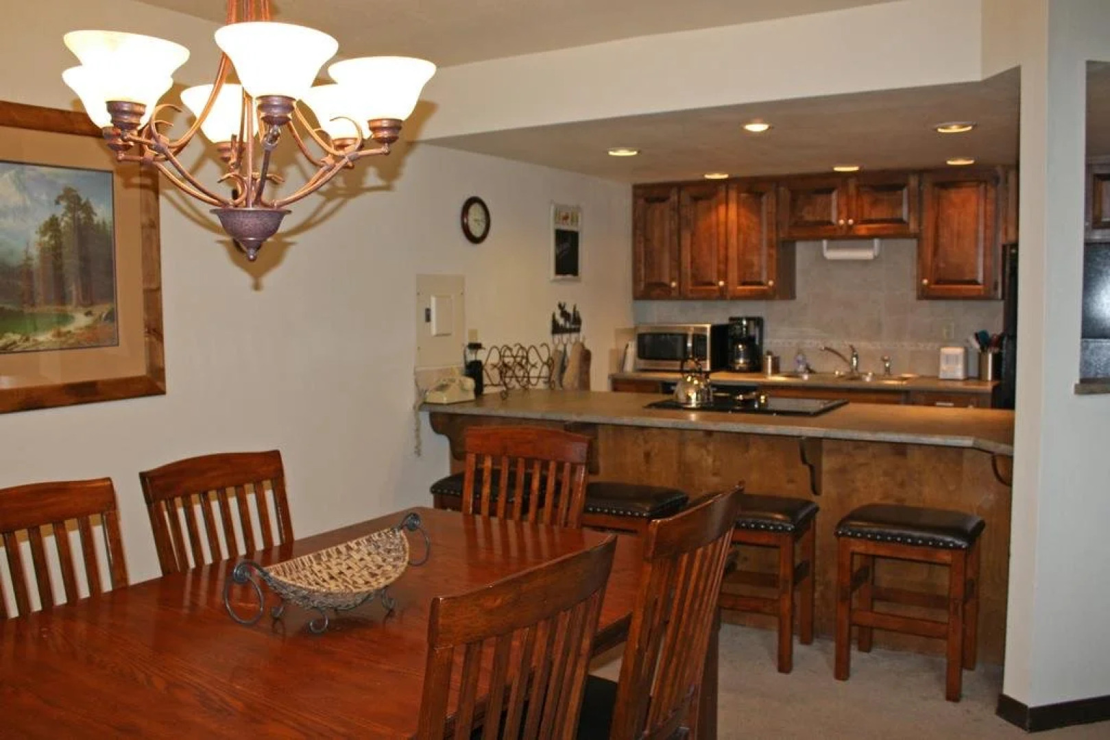 Cascade Village by Purgatory Resort