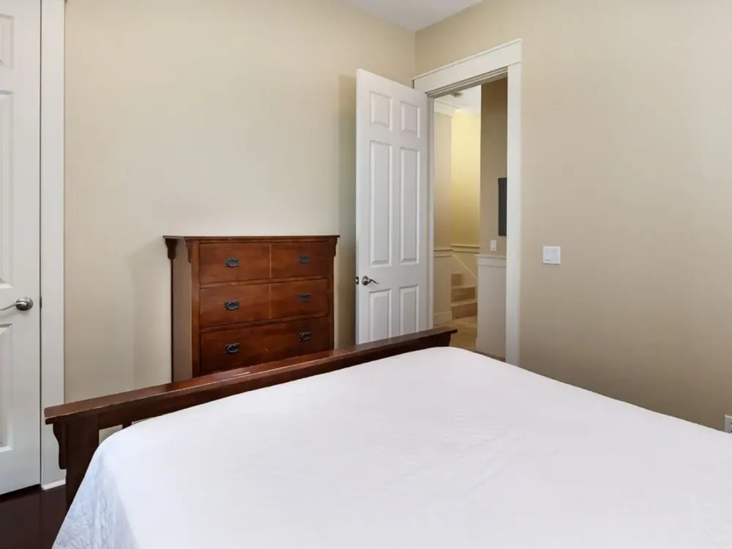 Buckeye Breeze - By the Sea