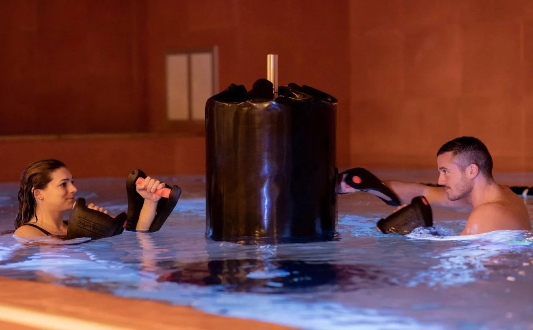 Brach Paris - Evok Collection