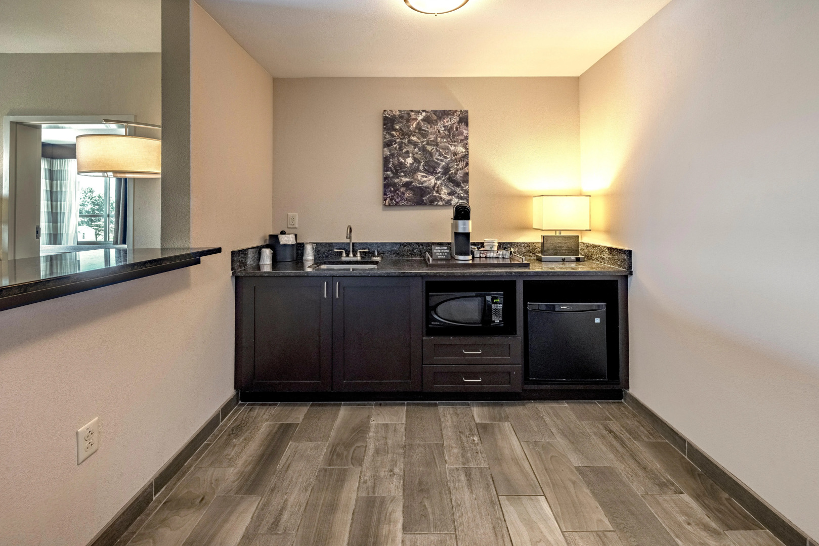 Holiday Inn Owensboro Riverfront by IHG