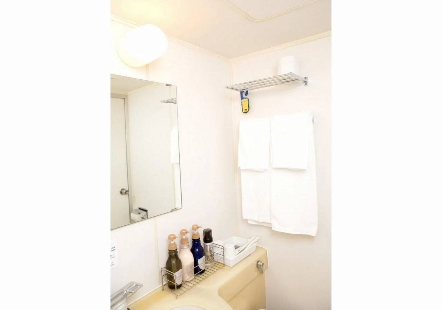 Koko Hotel Yokohama Tsurumi