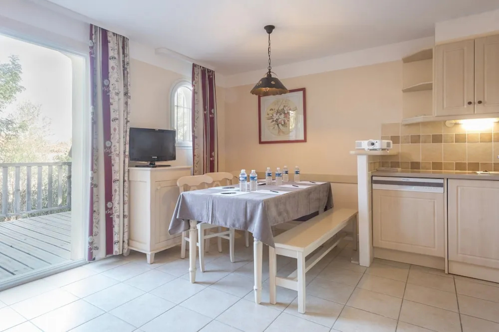 SOWELL HOTELS Ardèche