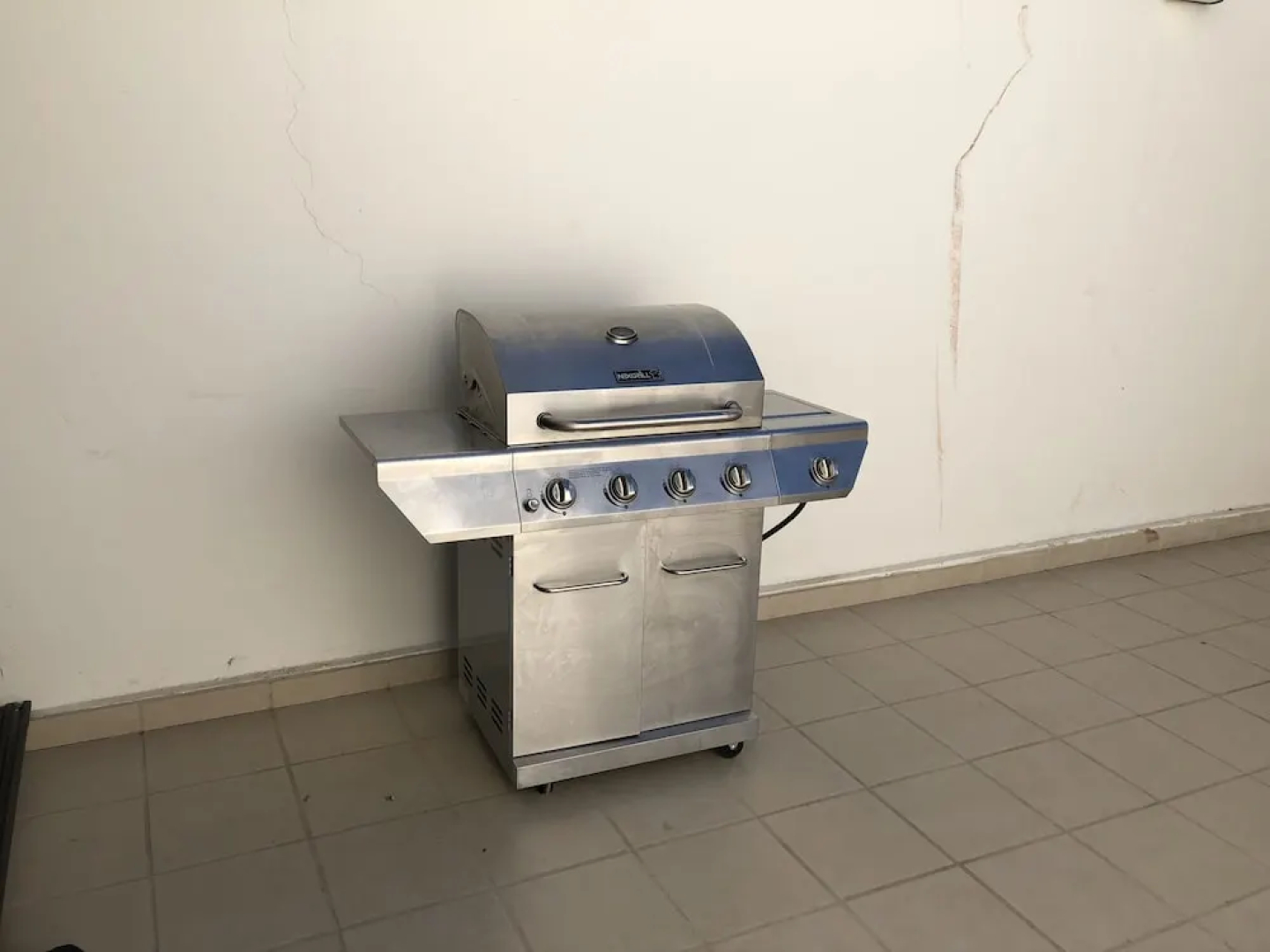 Villas del Santuario Rental Home