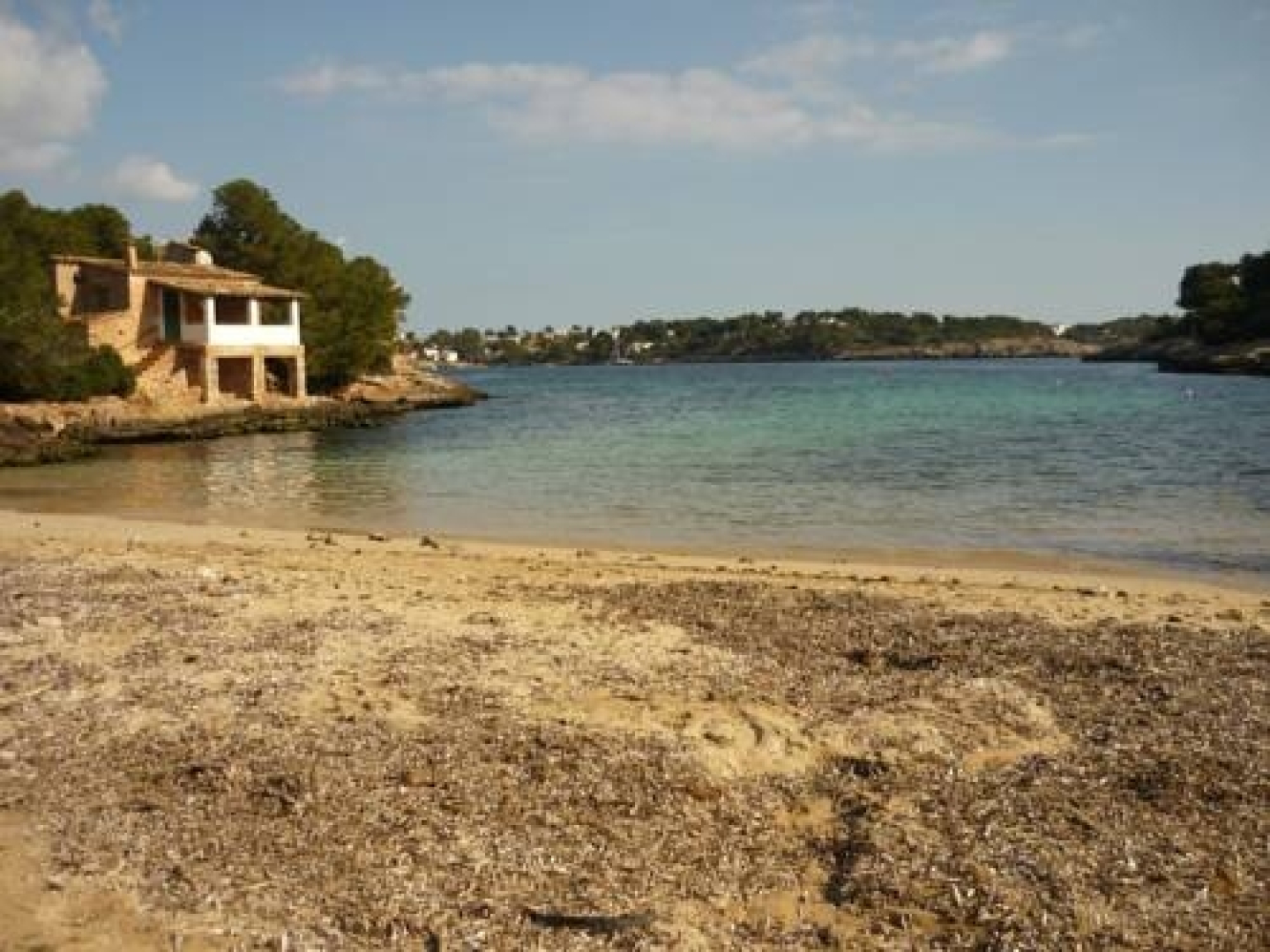 Finca Son Marimon - Adults Only