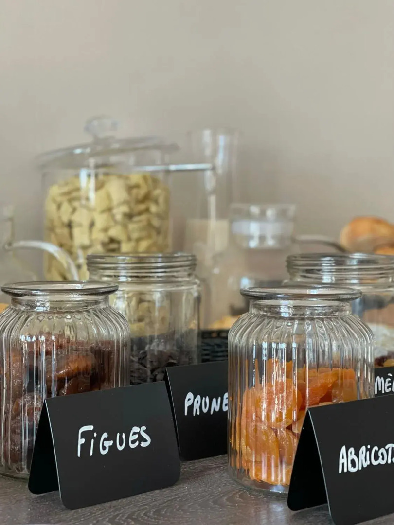 Best Western Le Relais du Vigneron