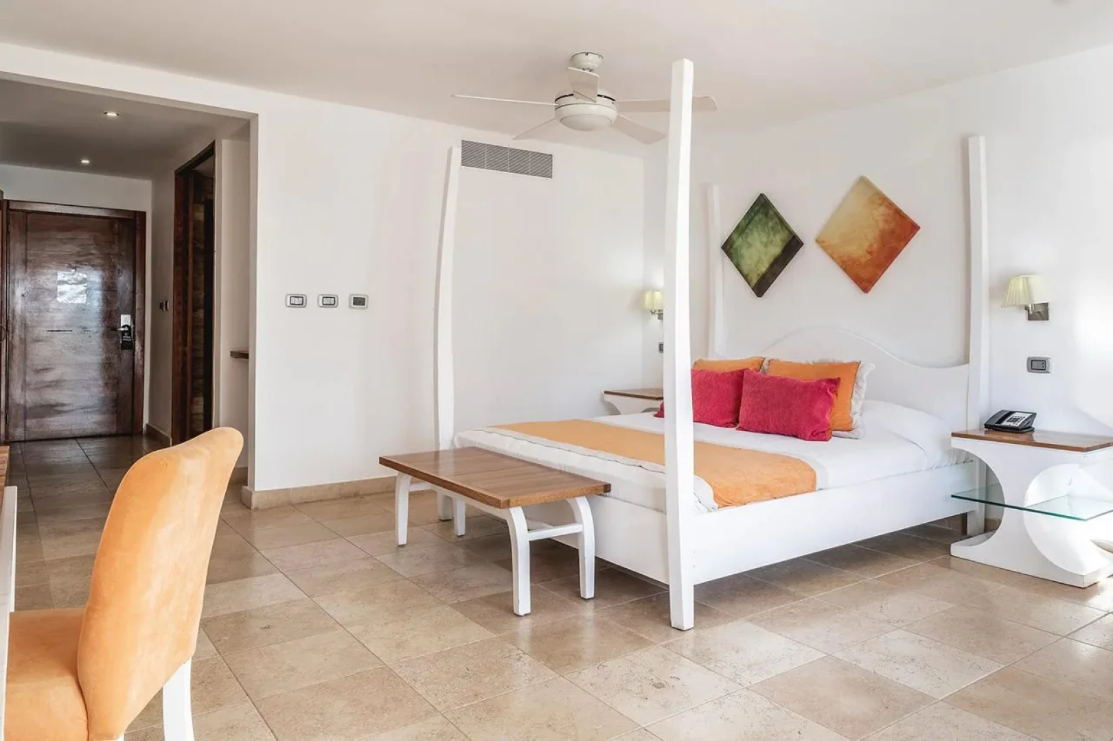 Be Live Hamaca Suites