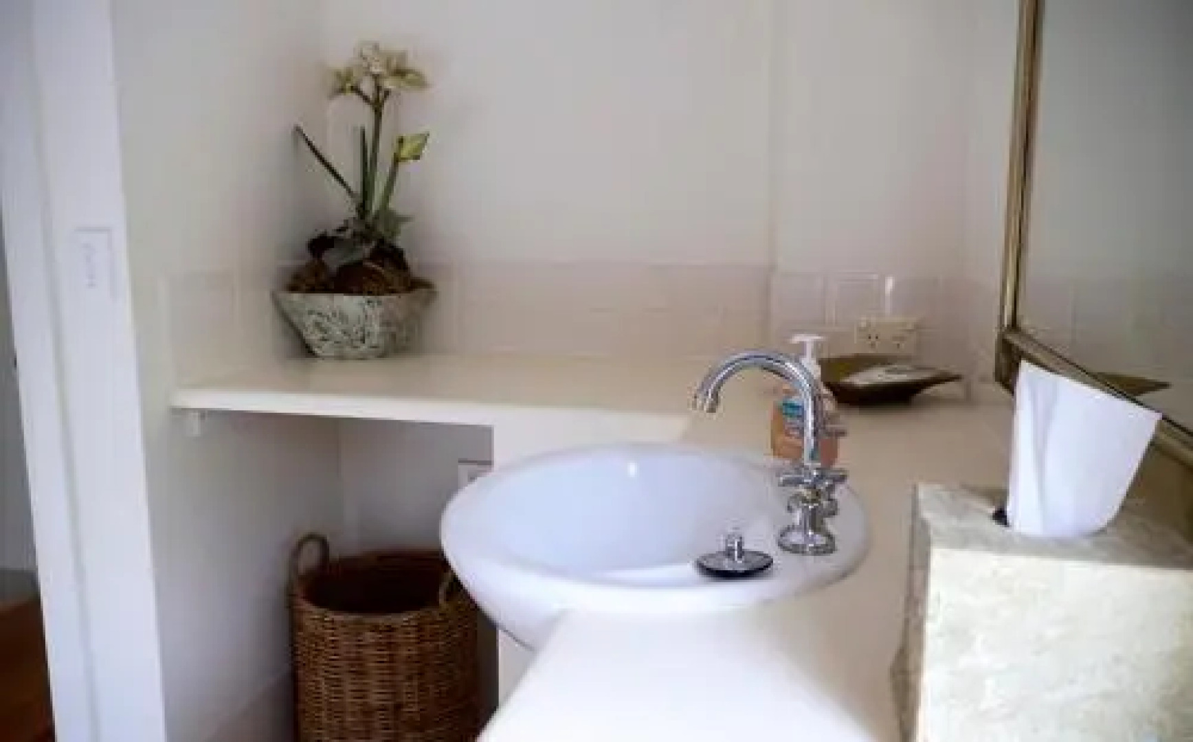 Aldermere Estate Luxury Apartments