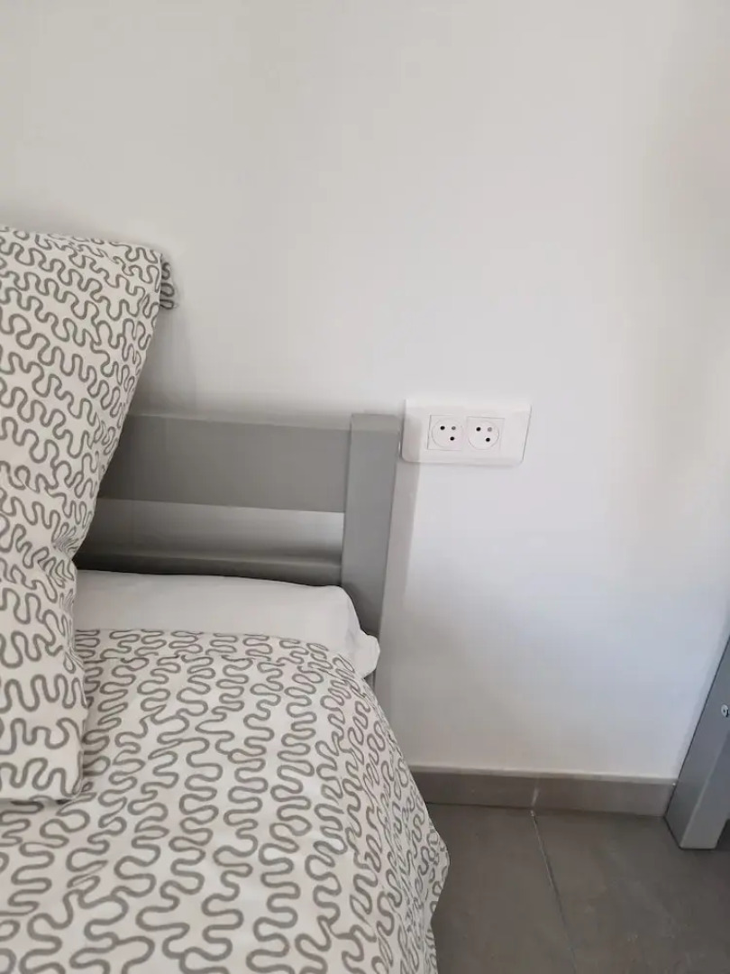 Gîte d'étape du Cragou - OSTAL