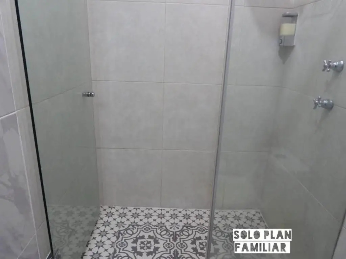 Residencial Club Nautico Teques