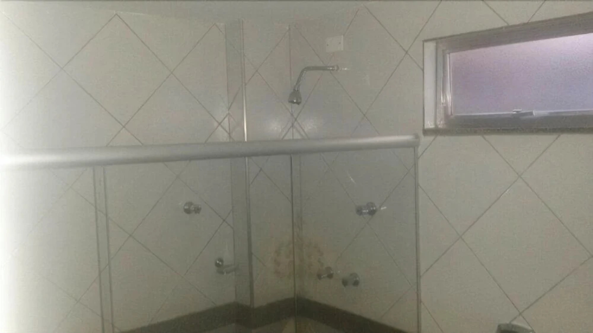 Hotel Minas Palace de Muriaé