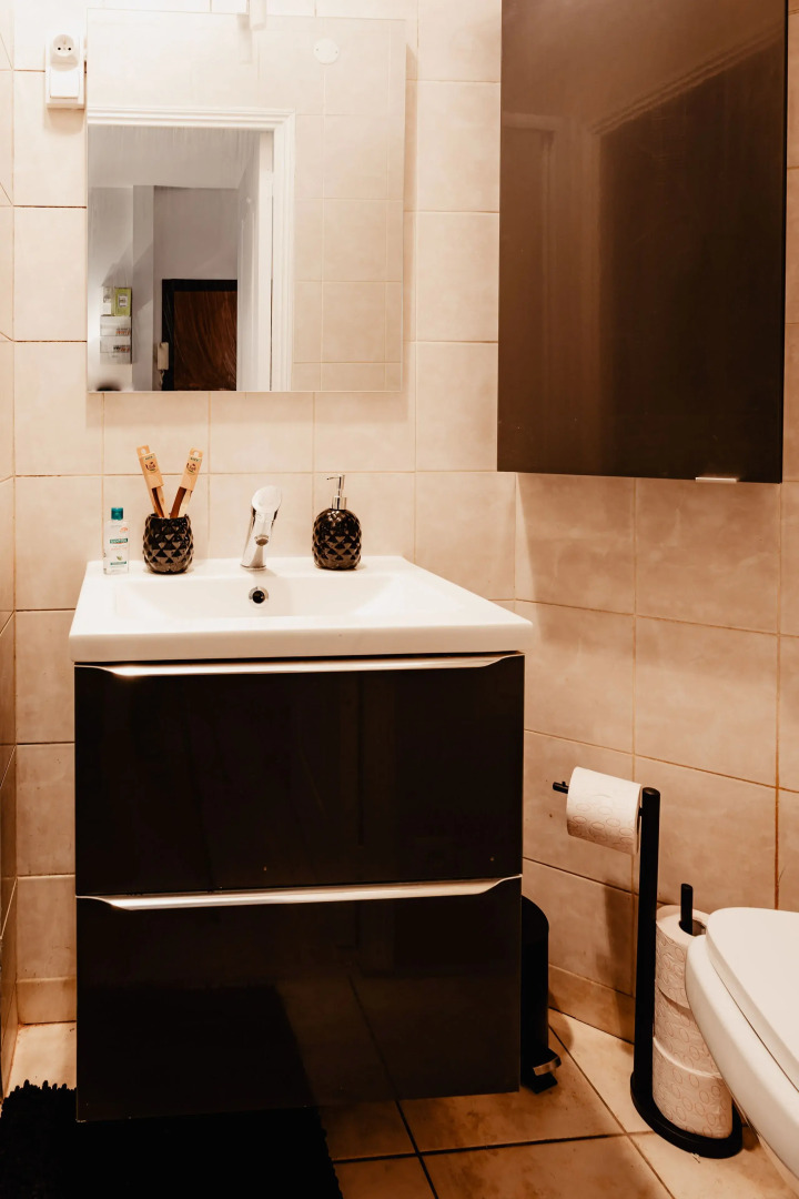 Les Appartements Hyper Centre Valenciennes