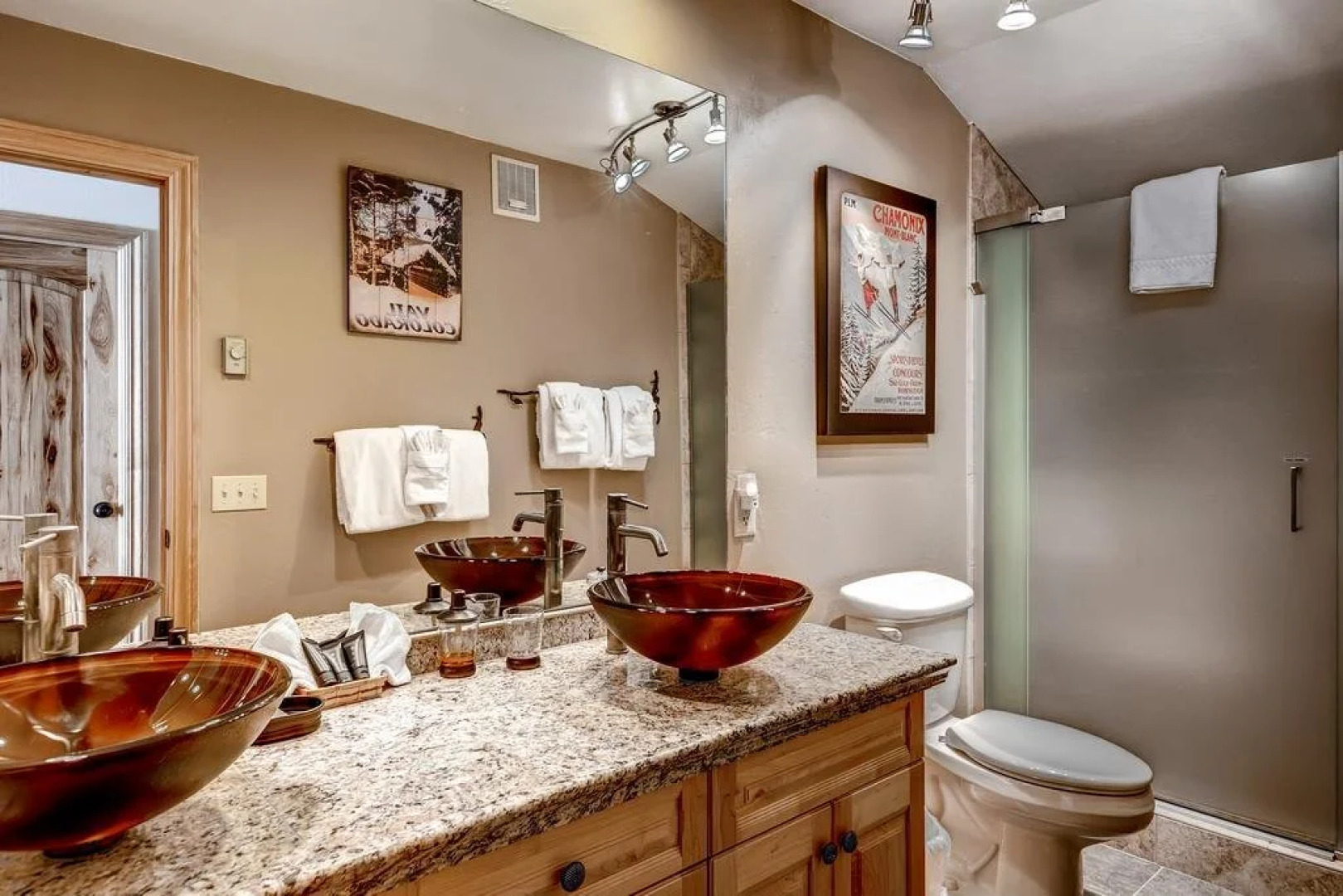 Residences at Brookside