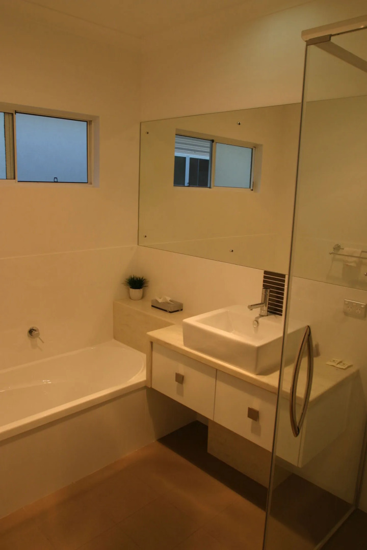 Clearwater Motel Apartments