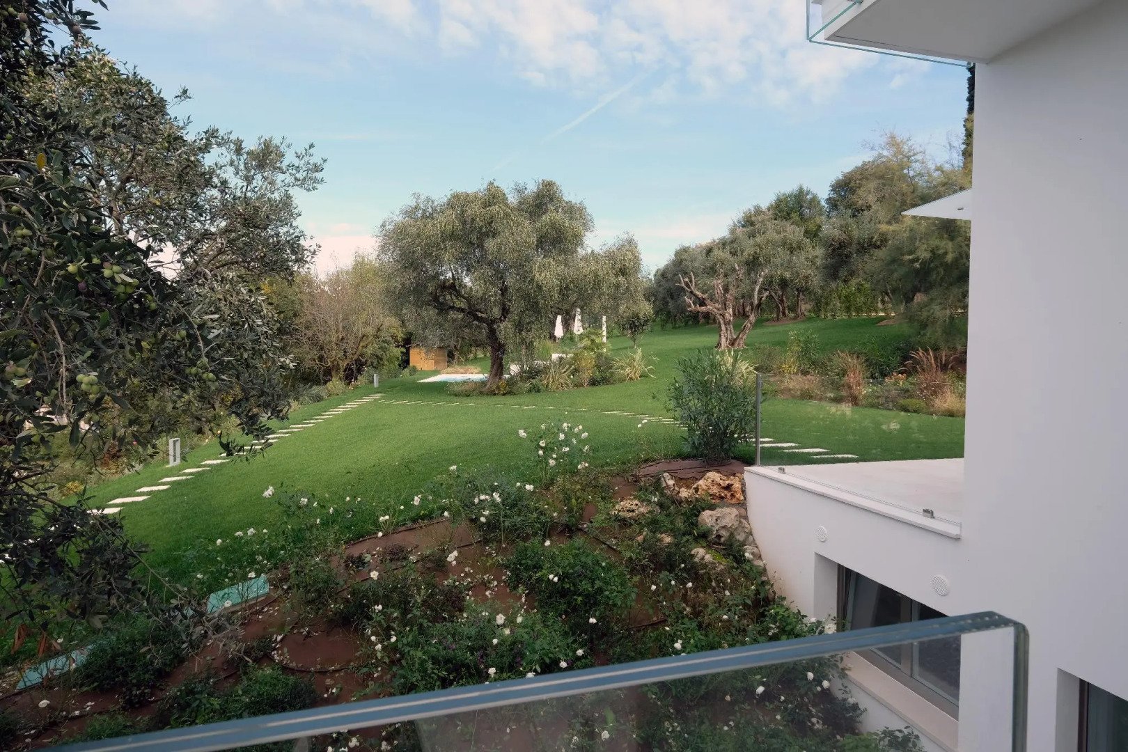 Relais Il Bacio del Sole