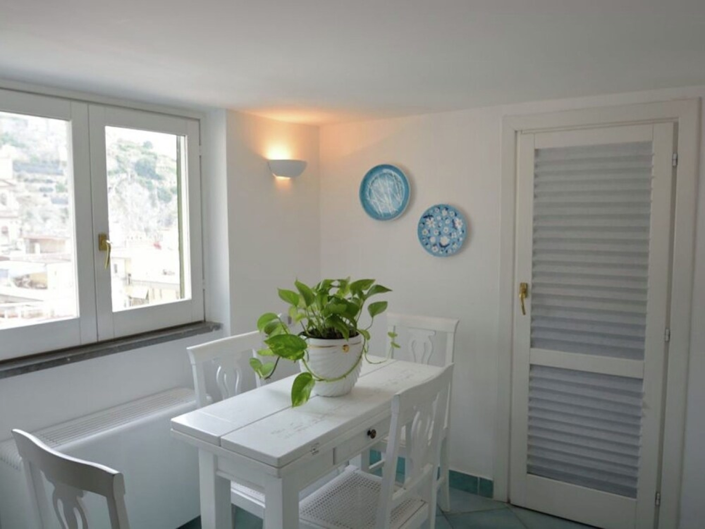 Culture, Folklore, Tradition and a Beautiful Azure sea