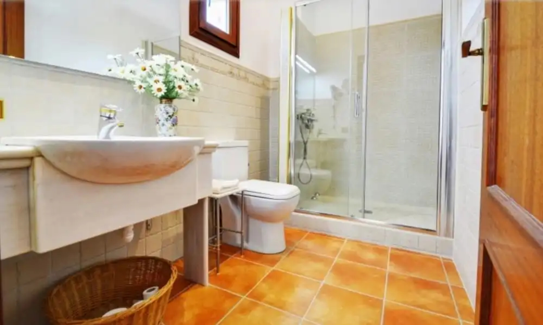 104904 -  Villa in Campanet
