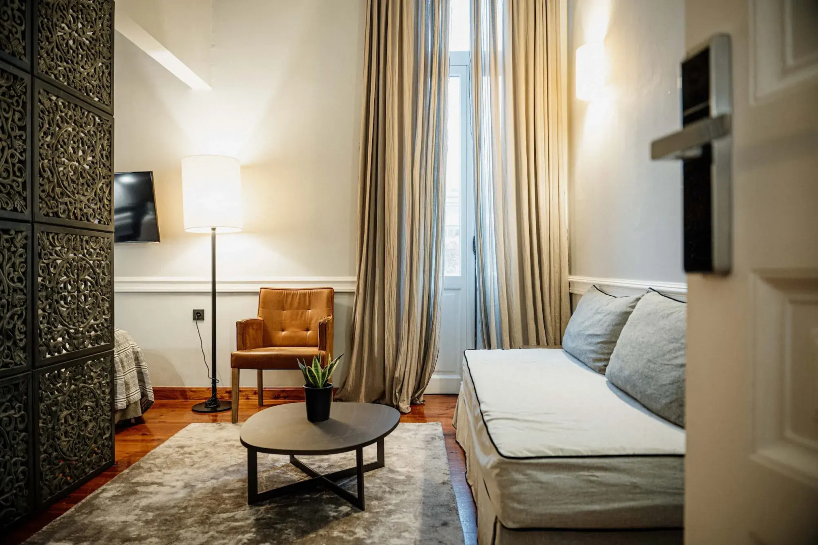 Magna Grecia Boutique Hotel