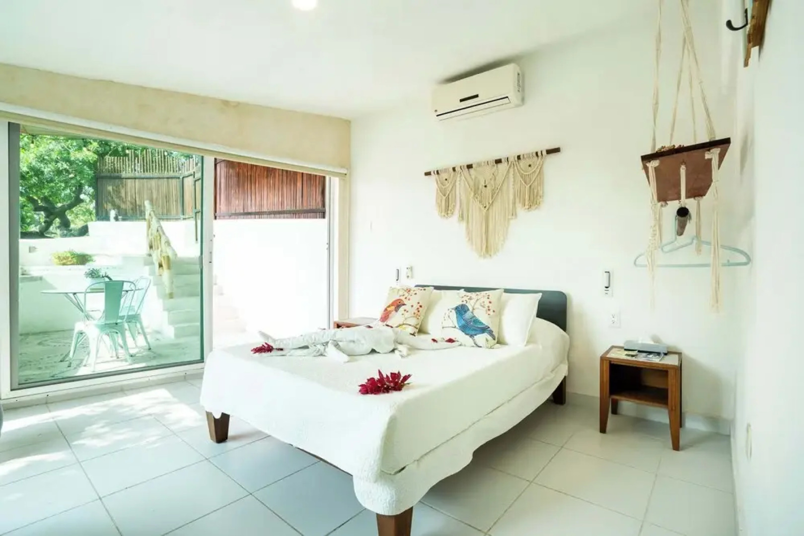 Luxury House Pool fire Pit & Lake view