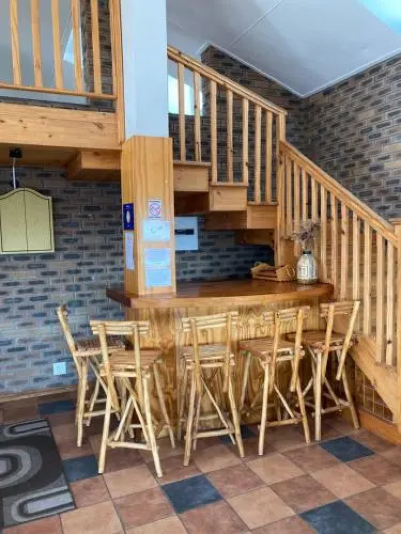 Net Net Holiday Home