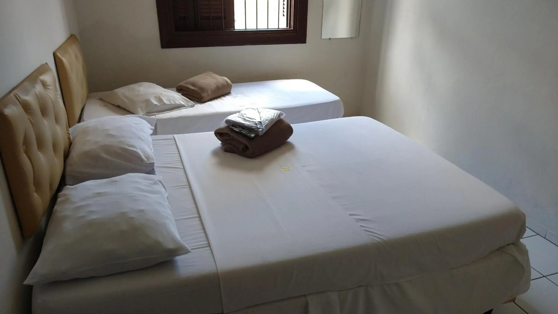Hotel Columbia