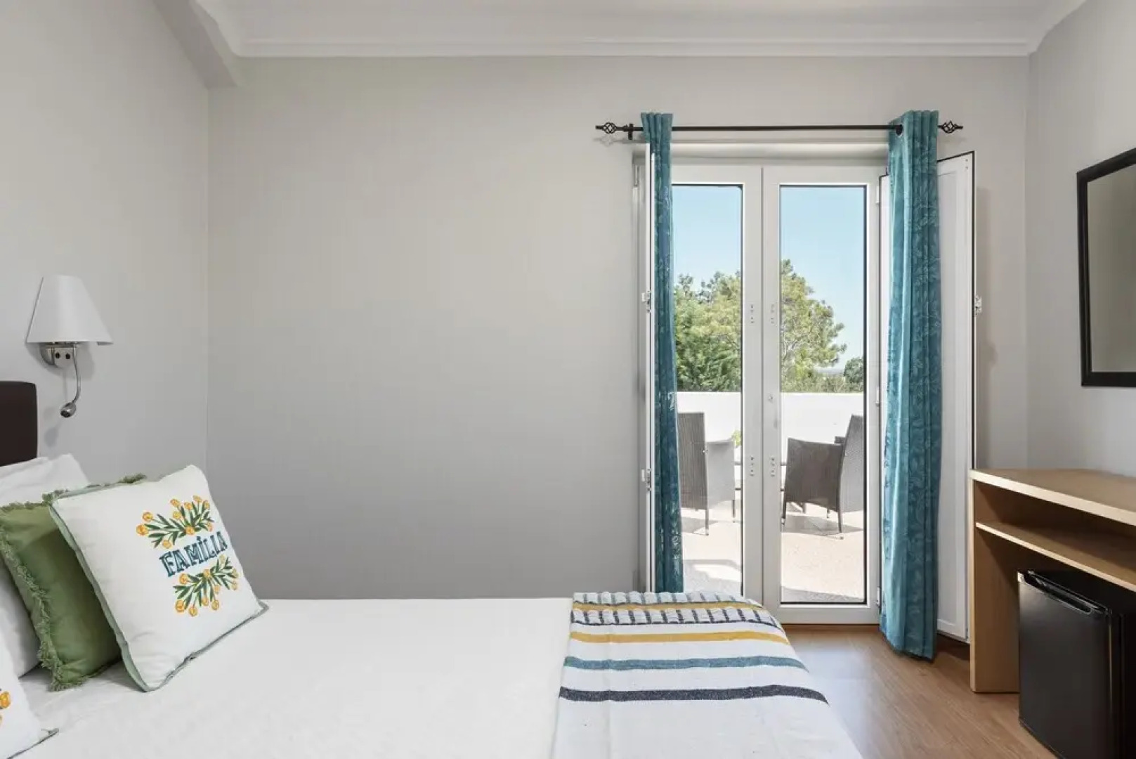 Quinta da Boavista - Duna Parque Group