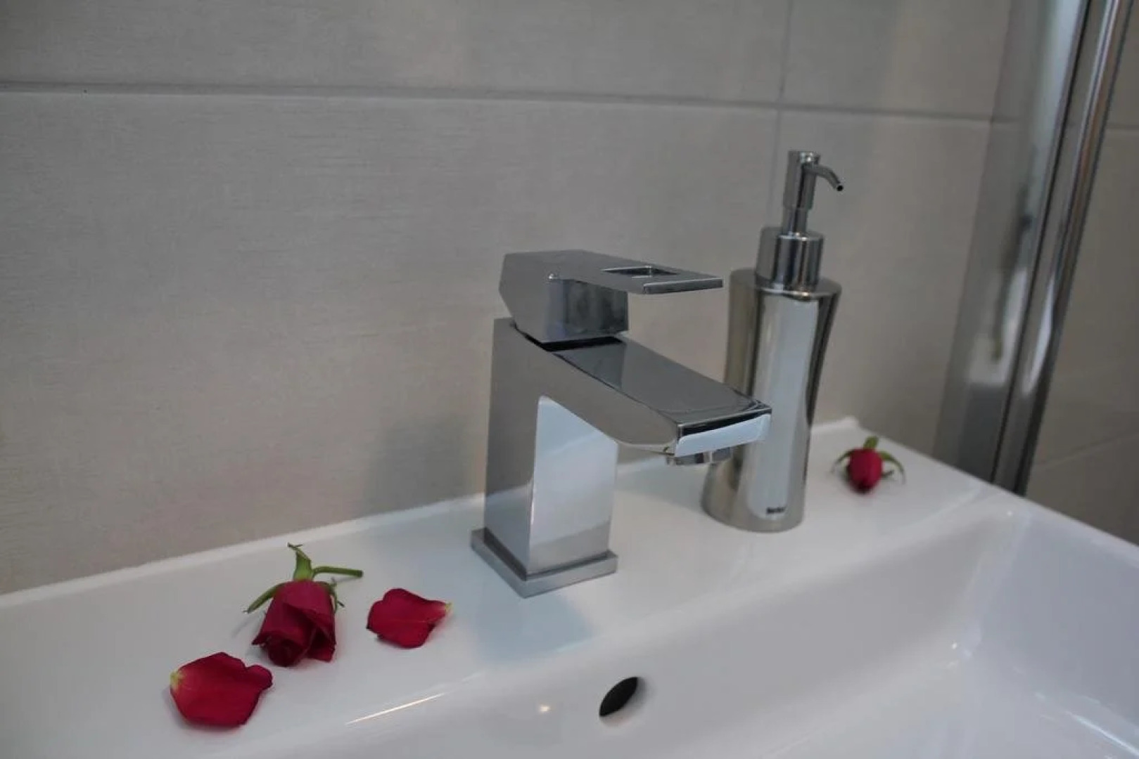 Ferienwohnung Novotny