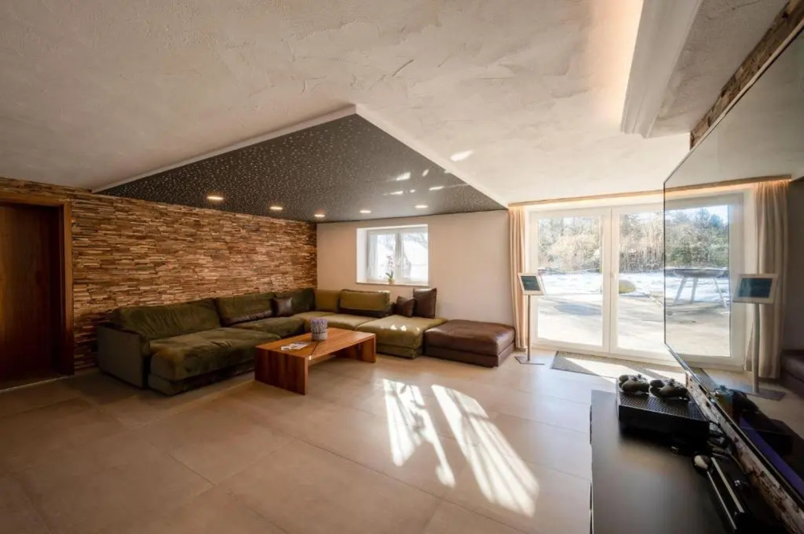 Bauern-Ferienhaus-im-Allgaeu