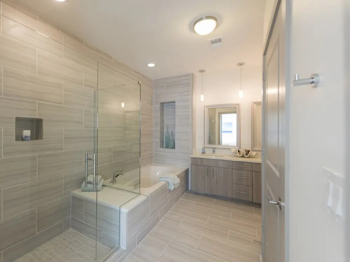 The Pointe by Wyndham Vacation Rentals